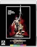 コナン・ザ・バーバリアン [Blu-ray] i8my1cf Amazon.com: Conan the Barbarian [Blu-ray] : Jason Momoa